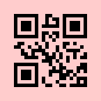 Pokemon Go Friendcode - 1014 2334 2147